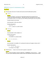 Math 30-2 MODULE 1 Lesson 2 Suggested Answers for TRY THIS Questions.pdf