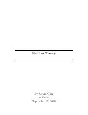 Number_Theory.pdf