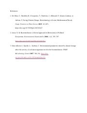 Biochemistry Paper References.pdf