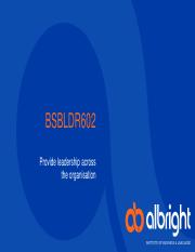 BSBLDR602-PPT-Session 1-v1.0.pdf