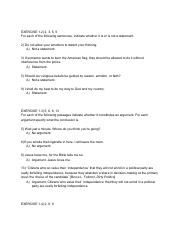 critical thinking Q2.pdf