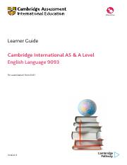 9093_Learner_Guide_(for_examination_from_2021).pdf