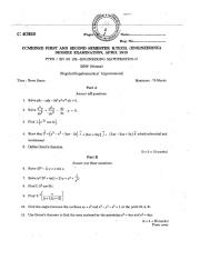 civil-engineering-semester-1-2-question-paper-april-2013-1-638_10_04_2022_14_41.jpg