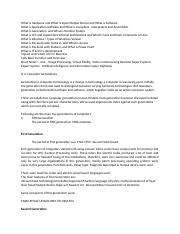 BBA_Notes_Information_Technology_Compute.docx