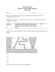Fluid_Mechanics_Exam.pdf