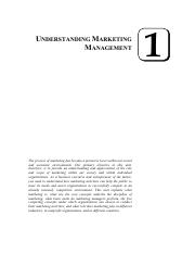 Marketing Management.pdf