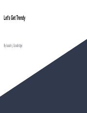 Let's Get Trendy -1.pdf