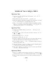 AMB111 Tuts Sequence and series 1.pdf