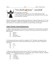 Quest 3 Study Guide.pdf
