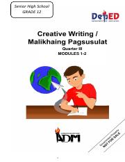 CREATIVE-WRITING-Q3_MODULES-1-2.pdf