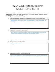 The Crucible Act 2 _  STUDY GUIDE QUESTIONS .pdf