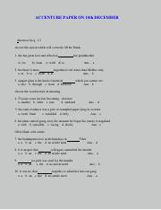 Accenture Placement Sample Paper.pdf