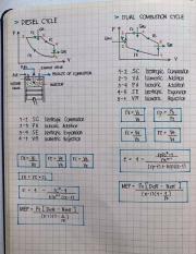 Thermodynamic Cycles Short Notes.pdf