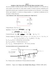 UP3-7 Problemas sobre motor de inducción y Corrección del factor de potencia en OrCAD.pdf