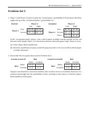 Problem Set 05 with solutions.pdf