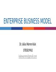 LECTURE 1 AND 2 Business-Model-Idea-Canvases-PPT_NB.pptx