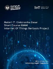 Materi-7-KMMI-IoT-2021_compressed.pdf