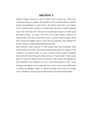 3   ABSTRACT & CONTENTS FORMAT.docx