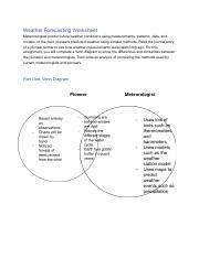 MET_2.03_Worksheet.pdf