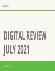 Keells Digital Review July 2021.pdf