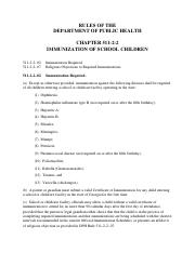 DPH Rules and Regulations Chapter 511-2-2.pdf