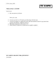 Midterm Exam 3-key.pdf