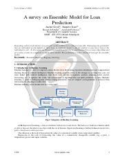 A_Survey_on_Ensemble_Model_For_Loan_Prediction_paper_Ijarie.pdf