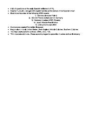 SS Composite Study Guide 7.pdf