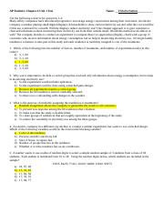 Chapter 4 Test 20-21.docx