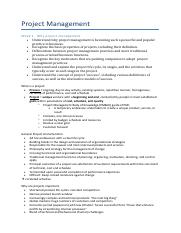 Project Management Drucken 1.pdf