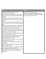 EL_DINERO_EN_LA_CASA.pdf
