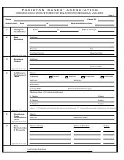 Periodic_Data_Input_Form_for_Professional_Valuers.pdf