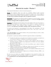 Material de estudio Prueba 1 Finanzas II (v2) 2.pdf