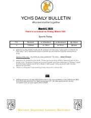 Daily-Bulletin-March-6-2023.pdf