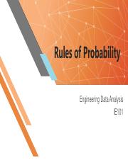 5 Rules of Probability.pdf