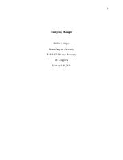 Emergency Manager-Phil Gallegos.docx