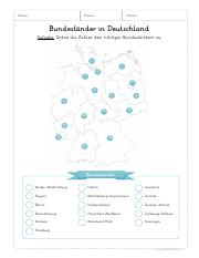 arbeitsblatt-bundeslaender-in-karte-eintragen.pdf