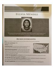Sylvia Mendez 1-1.jpg