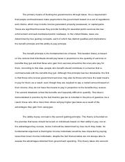 Econ Taxation Essay (1).pdf