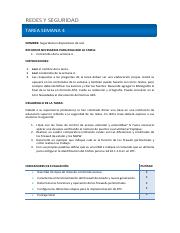 TAREA REDES Y SEGURIDAD.pdf