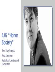 4.07 Honor Society Minor-1 (1).pptx