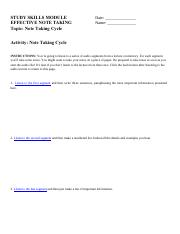 notetaking_taking_notes_act2.pdf