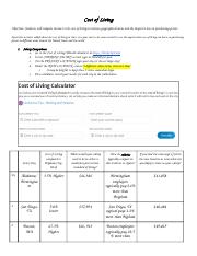 _2.7a Cost of Living Worksheet.docx