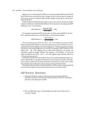 Chap 6 questions.pdf