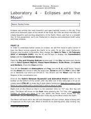 04Lab_Eclipses-and-the-Moon.docx