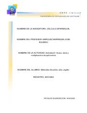 Actividad 3 Julio Jaydev Melendez Sanchez 1 T.pdf