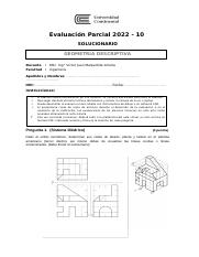 SOLUCIONARIO EXA PARCIAL-2022-10.docx