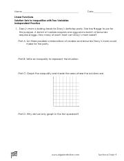 Homework Algebra Nation Section 4 Topic 9.pdf
