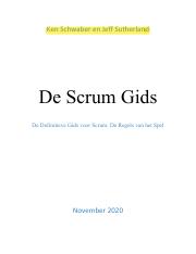 2020-Scrum-Guide-Dutch.pdf