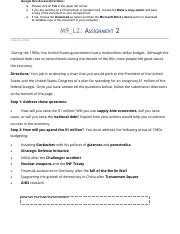 M9 L2 A2.pdf